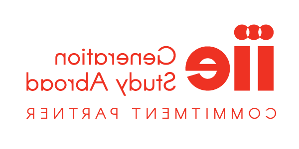 GSA logo2